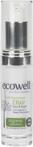 Ecowell Diamond Serisi Organik Hücre Yenileyici İksir 15 Ml