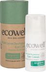 Ecowell Multi Level Eye Organik Canlandırıcı 15 Ml Göz Çevresi Kremi