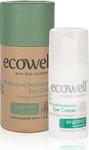 Ecowell Multi Level Eye Organik Canlandırıcı Göz Çevresi Kremi 15 Ml