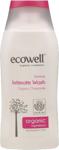 Ecowell Organik Intim Temizleyici 200 Ml