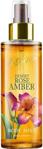 Eda Taşpınar Desert Rose Amber Body Mist 200 ml Vücut Spreyi