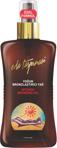 Eda Taşpınar Intense Bronzing Oil 200 ml Yoğun Bronzlaştırıcı Güneş Yağı