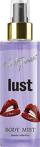 Eda Taşpınar Lust Body Mist 200 ml Vücut Spreyi