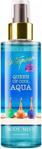 Eda Taşpınar Queen Of Aqua Body Mist 200 ml Vücut Spreyi