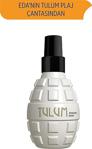 Eda Taşpınar Tulum Bronzing Bomb 200 Ml