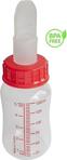 Eday Easy Cup (Yeni̇doğan Besleme Aparati) Kaşik Ti̇pi̇ Bi̇beron 150 Ml