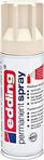 Edding Permanent Sprey Boya 200 Ml. 921 Krem