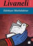 Edebiyat Mutluluktur/İnkılap Kitabevi