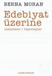 Edebiyat Üzerine Makaleler