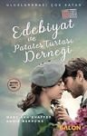 Edebiyat Ve Patates Turtası Derneği/Salon Yayınları/Mary Ann Shaffer Annie Barrows