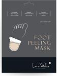 Edellis Foot Peeling Mask - Ayak Peeling Maskesi