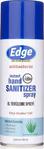 Edge Antibakteriyel El Temizleme Spreyi 100 Ml