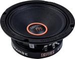 Edge Edpro6W 16 Cm Midrange 130 Watts Rms 260 Watts Peak