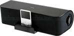 Edifier If330 Plus Docking Station