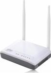 Edimax Br-6428Ns 4 Port 300 Mbps Router