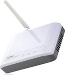 Edimax EW-7206APG 54 Mbps Access Point