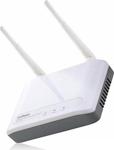 Edimax Ew-7416Apn V2 300 Mbps Access Point