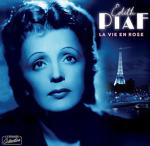 Edith Piaf