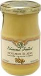 Edmond Fallot Dijon Hardal 210 Gr