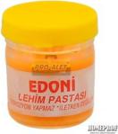 Edoni̇ Lehi̇m Pastasi 50 Gram