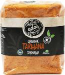 Edos Organik Tarhana 500 Gr