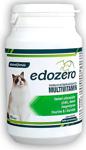 Edozero Multivitamin Kedi 150 Tablet 75Gr (6)