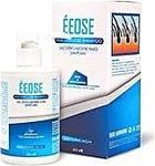 Eeose Anti Hair Loss Kuru ve Normal Saçlar 300 ml Şampuan