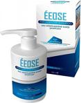 Eeose Anti Hair Loss Yağlı Saçlar 300 ml Şampuan