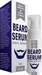 Eeose Beard Sakal Serumu 60 ml