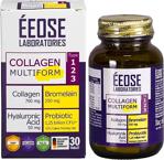 Eeose Collagen Multiform Takviye Edici 30 Tablet