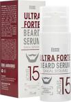 Eeose Ultra Fort Beard Sakal Serumu 75 ml