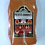 Ege Baharat Patates Baharatı 1 Kg