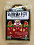 Ege Baharat Sarımsak Tozu 500 Gr