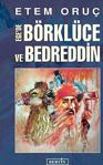 Ege'De Börklüce Ve Bedreddin