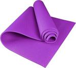 Egeonline Pilates Minderi Ve Yoga Matı 140X50Cm 6Mm