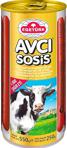 Egetürk Avcı Sosis 550 G