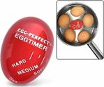 Egg Timer Dublör Yumurta Haşlama Zamanlayıcı