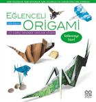 Eğlenceli Origami