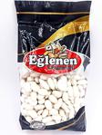 Eğlenen Kuruyemi̇şleri̇ Eğlenen Kuruyemiş Beyaz Badem Şekeri 1 Kg