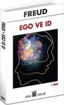 Ego Ve Id - Sigmund Freud