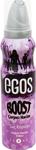 Egos Boost Çarpıcı Hacim 125 Ml Saç Köpüğü