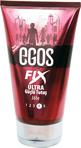 Egos Fix Ultra Güçlü Tutuş 150 Ml Tüp Saç Jölesi