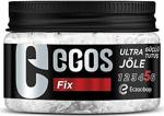 Egos Fix Ultra Güçlü Tutuş 250 ml Saç Jölesi