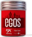 Egos Fix Ultra Güçlü Tutuş 90 ml Mat Krem Şekillendirici