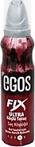 Egos Fıx Ultra Güçlü Tutuş Köpük 150 Ml