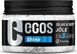 Egos Shine Göz Alıcı Parlaklık Islak Sert 250 ml Saç Jölesi