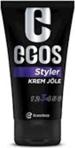 Egos Styler Krem Jöle No:3 150 Ml