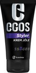 Egos Styler Krem Tüp Jöle 150 Ml