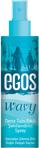 Egos Wavy Deniz Tuzu Etkili 200 ml Şekilendirici Sprey