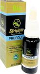 Eğriçayır 20 ml Organik Su Bazlı Propolis